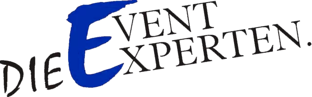 Die Eventexperten