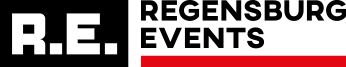 R.E. Regensburg Events